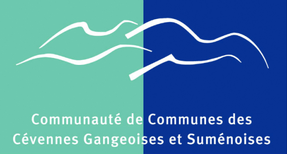Communauté de communes des Cévennes Gangeoises et Suménoises