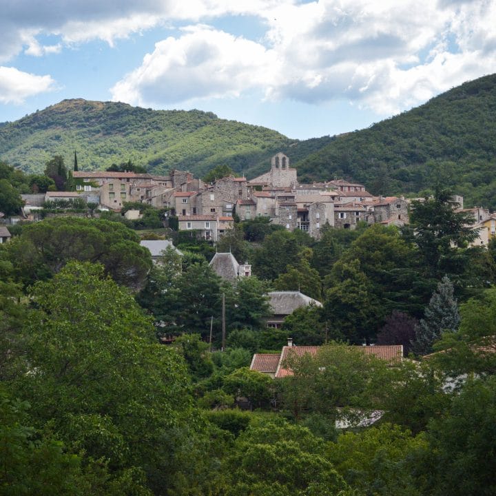 Au Quotidien CC C vennes Gangeoises Sum noises