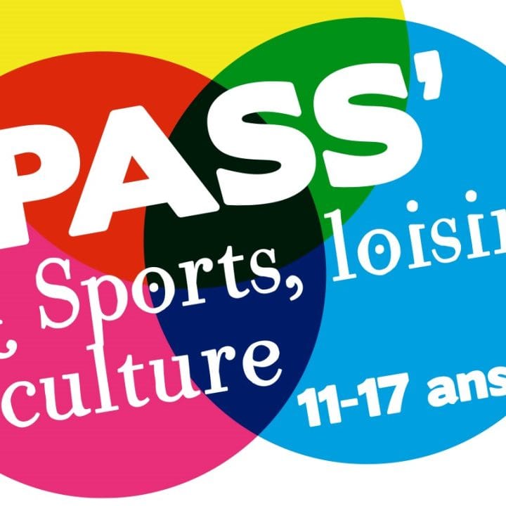 Famille CC C vennes Gangeoises Sum noises