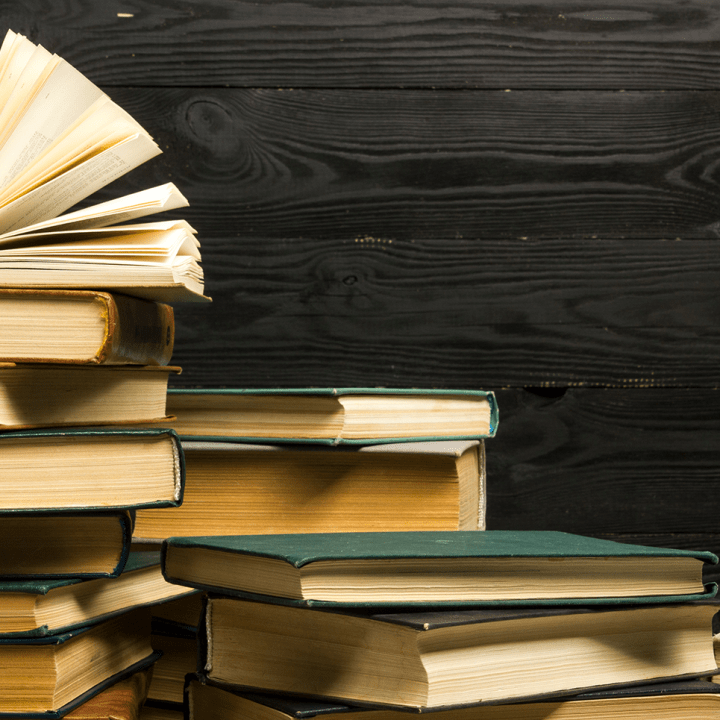 Bouger CC C vennes Gangeoises Sum noises