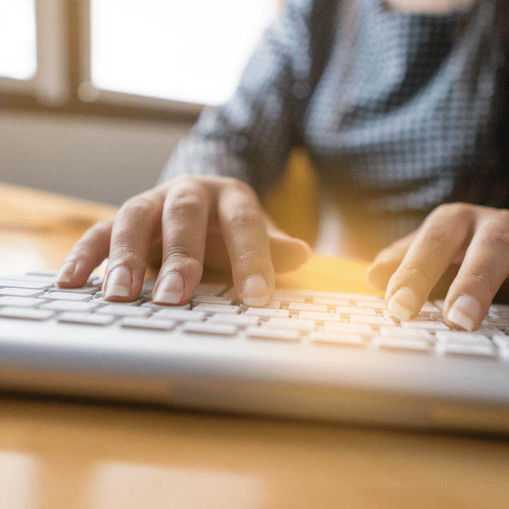 Au Quotidien CC C vennes Gangeoises Sum noises