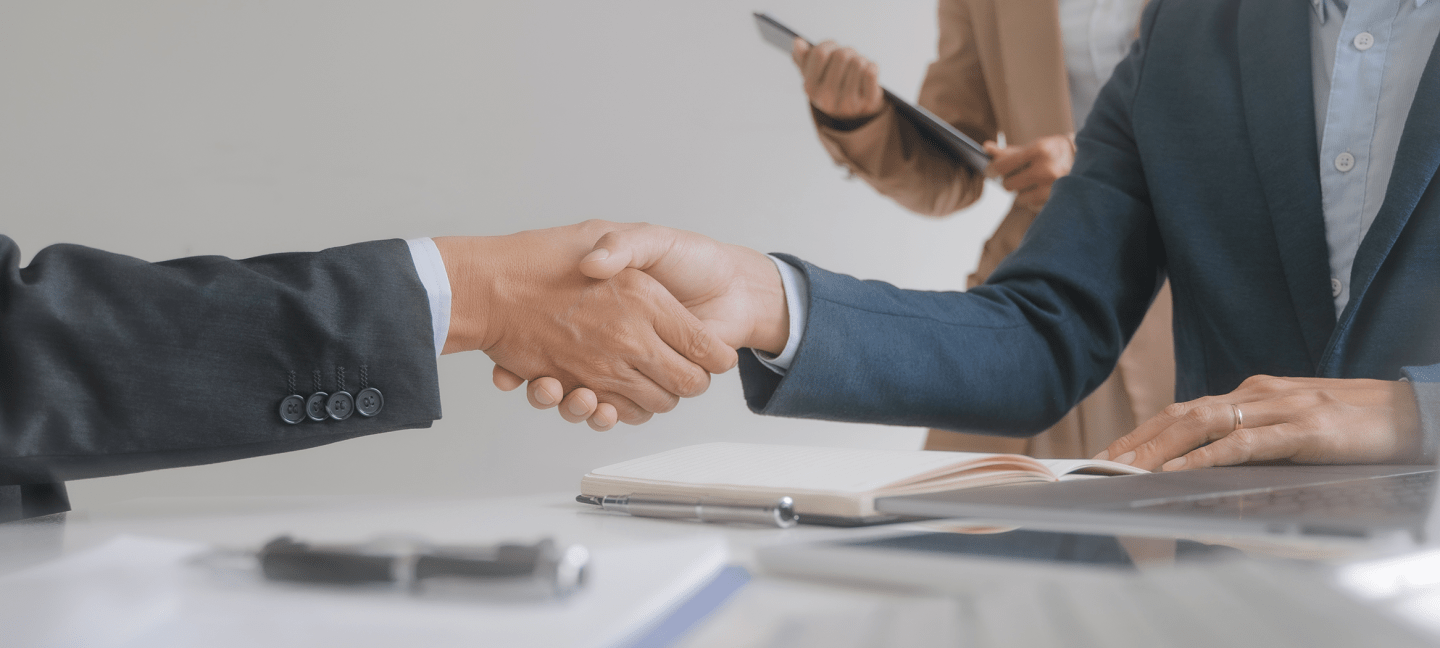 Offres D emploi CC C vennes Gangeoises Sum noises