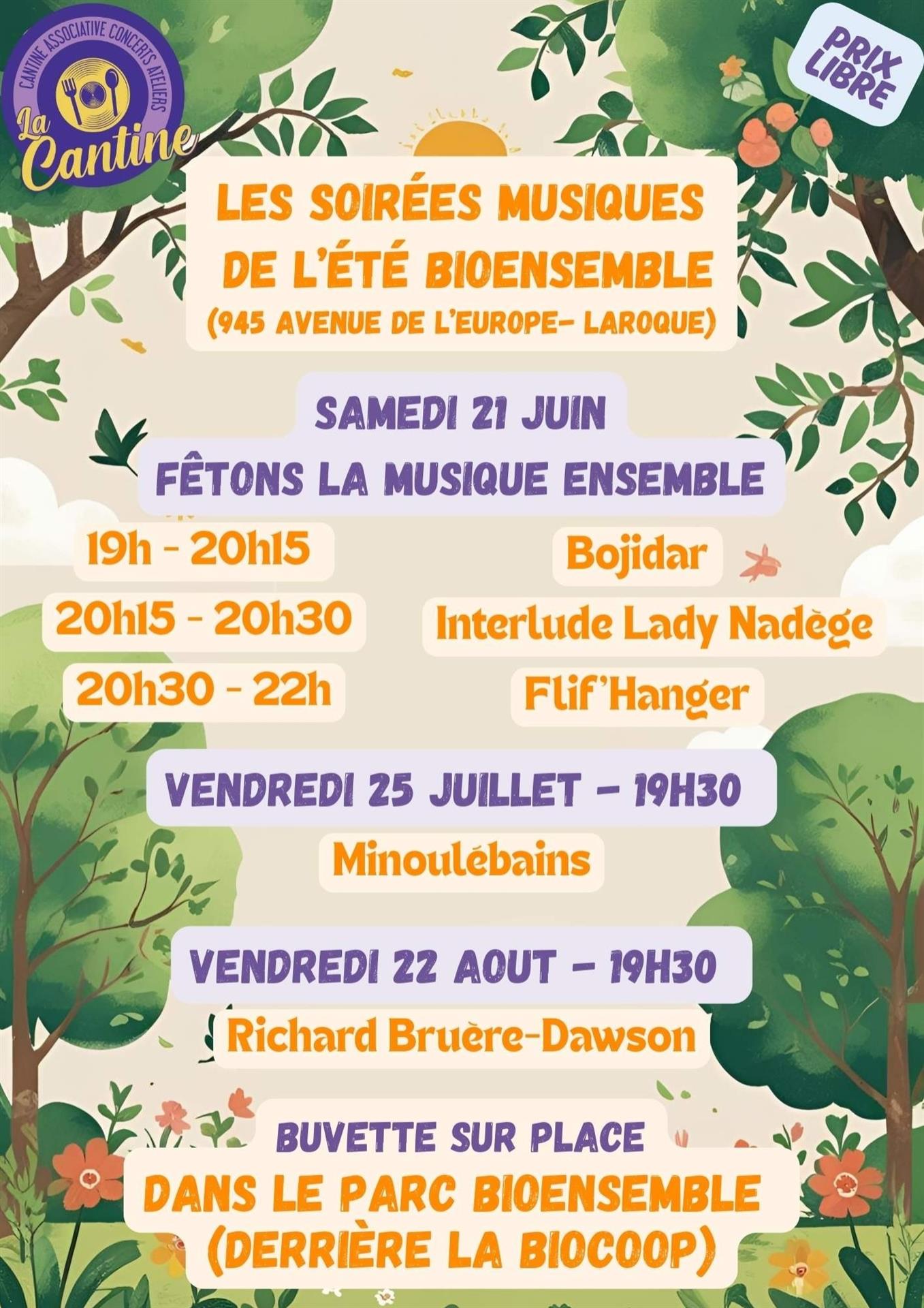 Concert