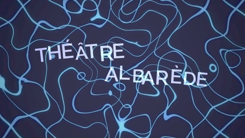 Youtube video LRNfCcewgkI