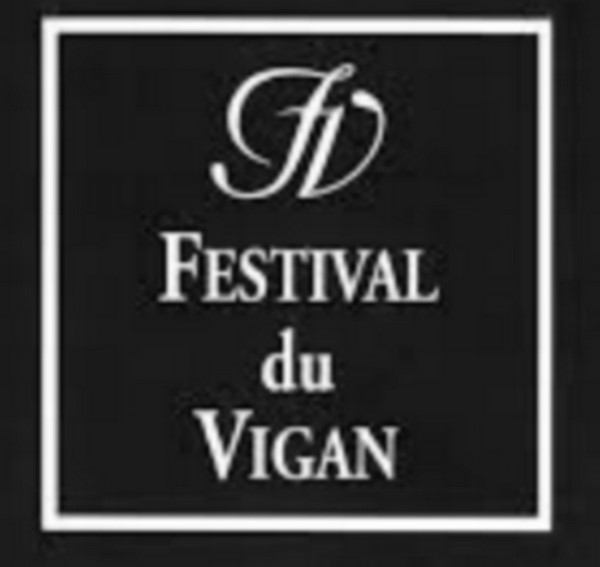 récital du pianiste Saehyun Kim