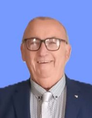 Daniel Célérier