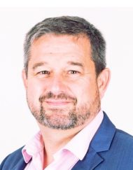 David Cammal