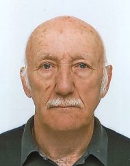 Gérard Salze