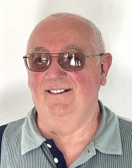 Jean-François Molières