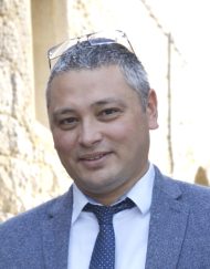 Pierrick Ciribino