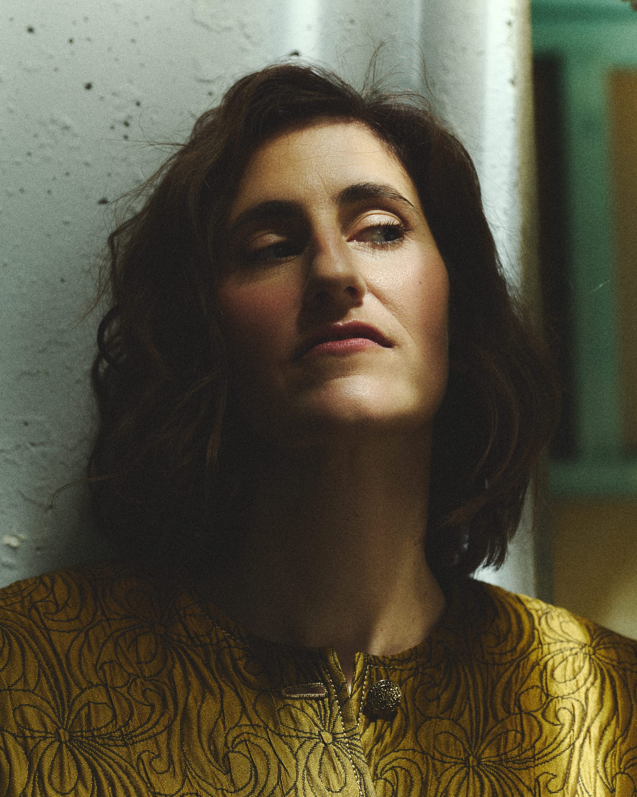 Concert avec Kloé Lang