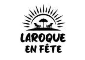 Fêtes votives de Laroque